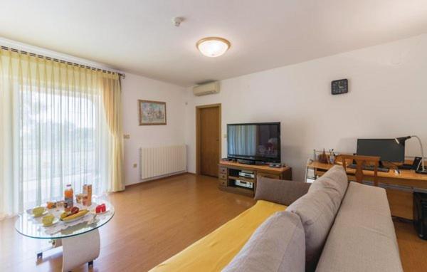 Apartman As Apartman Vodnjan Kültér fotó