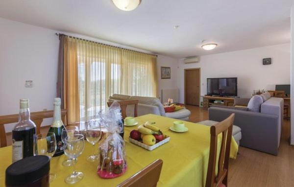 Apartman As Apartman Vodnjan Kültér fotó