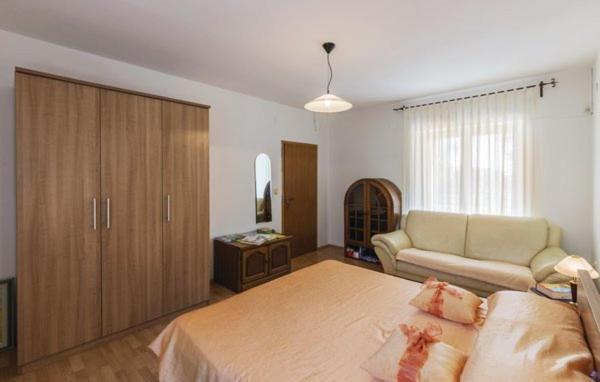Apartman As Vodnjan Kültér fotó